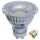 LED Крушка MR16 GU10/4,8W/230V 2700K CRI 94 Ra