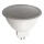 LED Крушка MR16 GU5,3/7W/12V 4200K