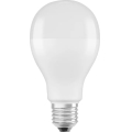 LED крушка от рециклирана пластмаса P45 E14/4,9W/230V 4000K - Osram