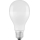 LED крушка от рециклирана пластмаса P45 E14/4,9W/230V 4000K - Osram