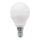 LED крушка P45 E14/3W/230V 3000K - Eglo 10819