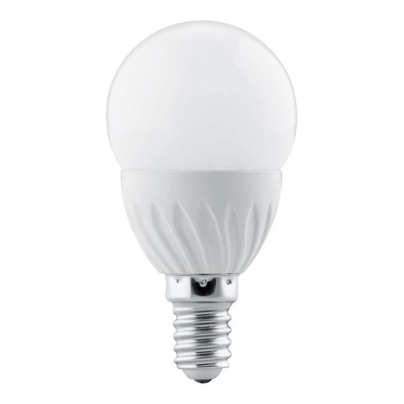 LED крушка P45 E14/3W/230V 3000K - Eglo 11194