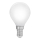 LED Крушка P45 E14/4W 2700K - Eglo 11604