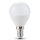 LED Крушка P45 E14/5,5W/230V 2700K - Attralux