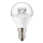 LED Крушка P45 E27/3,2W/230V 2700K - Attralux