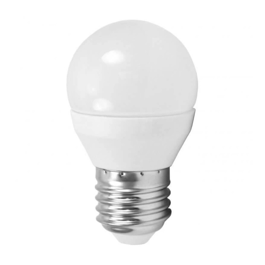 LED Крушка P45 E27/3,2W/230V 2700K - Attralux