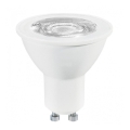 LED Крушка PAR16 GU10/3,2W/230V 2700K - Osram