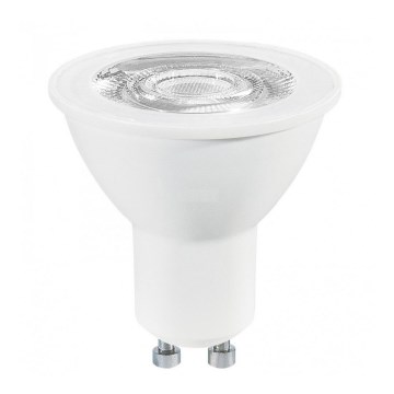 LED Крушка PAR16 GU10/3,2W/230V 2700K - Osram