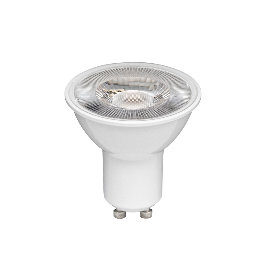 LED крушка PAR16 GU10/4,5W/230V 6500K 60° - Osram