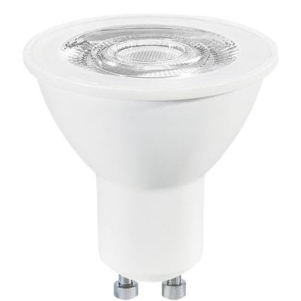 LED Крушка PAR16 GU10/5W/230V 2700K - Osram