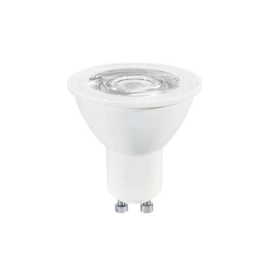 LED Крушка PAR16 GU10/5W/230V 2700K - Osram