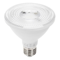 LED Крушка PAR30 E27/12W/230V 3000K - Aigostar