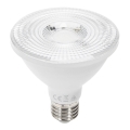 LED Крушка PAR30 E27/12W/230V 6500K - Aigostar