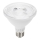 LED Крушка PAR30 E27/12W/230V 6500K - Aigostar