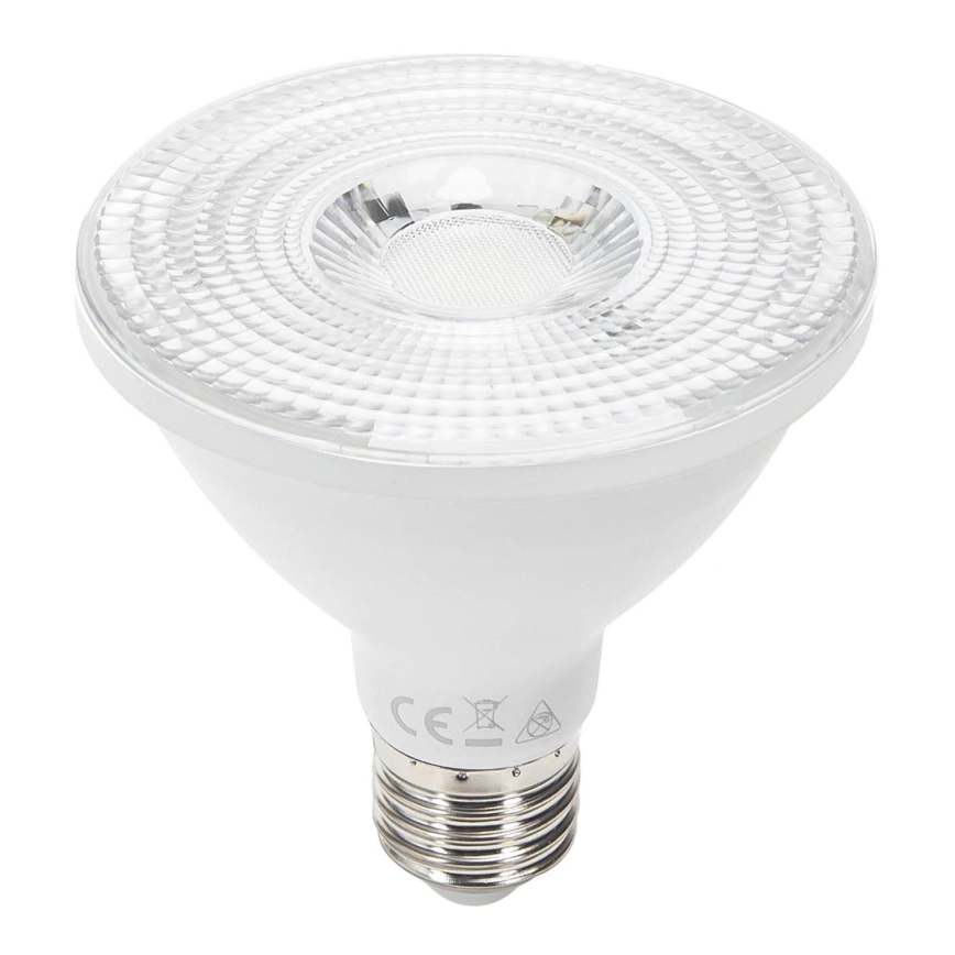 LED Крушка PAR38 E27/18W/230V 6500K - Aigostar