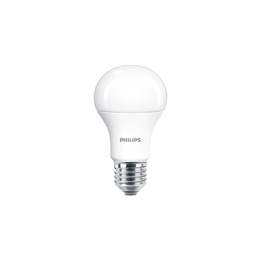 LED Крушка Philips A60 E27/13W/230V 2700K