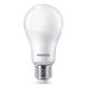 LED Крушка Philips A60 E27/13W/230V 3000K