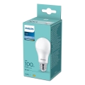 LED Крушка Philips A60 E27/13W/230V 6500K