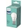 LED Крушка Philips A60 E27/8W/230V 4000K