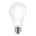 LED Крушка Philips A67 E27/17,5W/230V 2700K