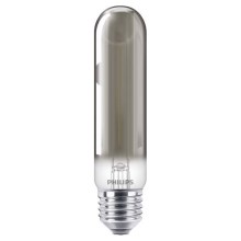 LED Крушка Philips E27/2,3W/230V 2700K