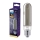 LED Крушка Philips E27/2,3W/230V 2700K