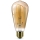 LED Крушка Philips E27/5W/230V - VINTAGE