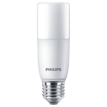 LED Крушка Philips E27/9,5W/230V 4000K