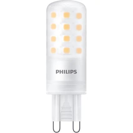 LED Крушка Philips G9/3,7W/230V 3000K