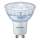 LED Крушка Philips GU10/6,7W/230V 6500K