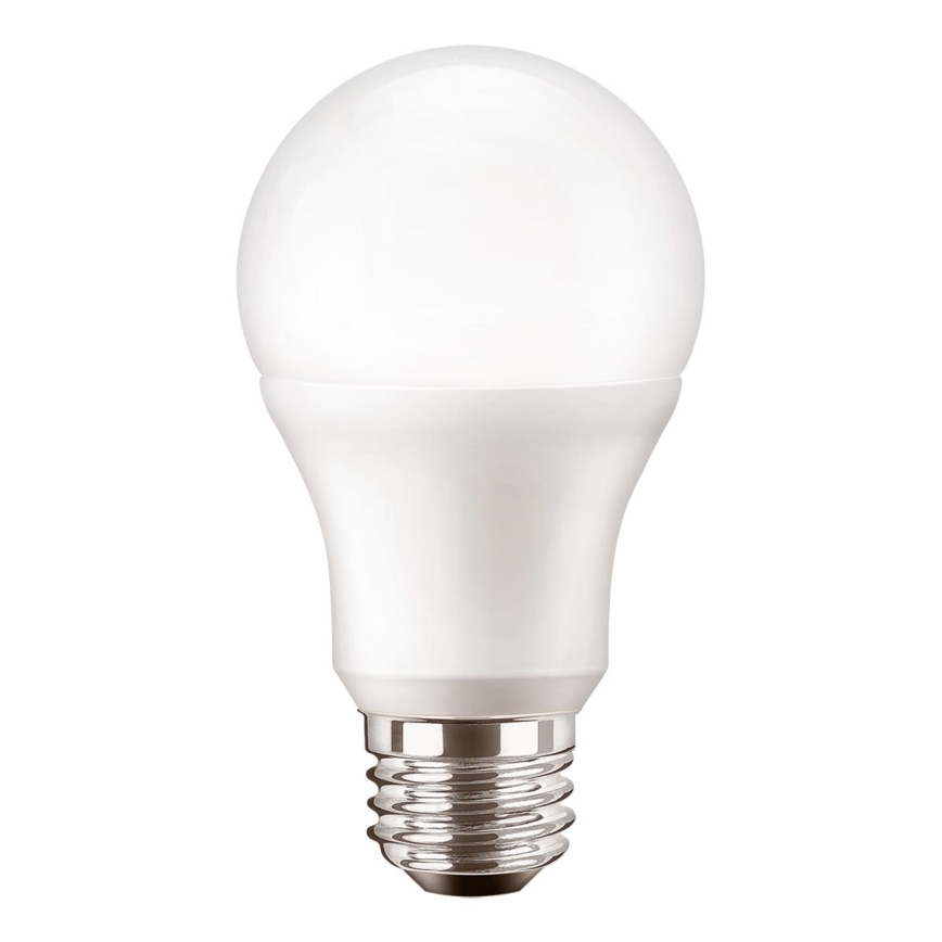 LED Крушка Philips Pila E27/9W/230V 2700K