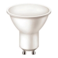 LED Крушка Philips Pila GU10/5,5W/230V 2700K