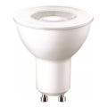 LED Крушка Philips Pila PAR16 GU10/4,7W/230V 2700K