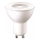 LED Крушка Philips Pila PAR16 GU10/4,7W/230V 2700K