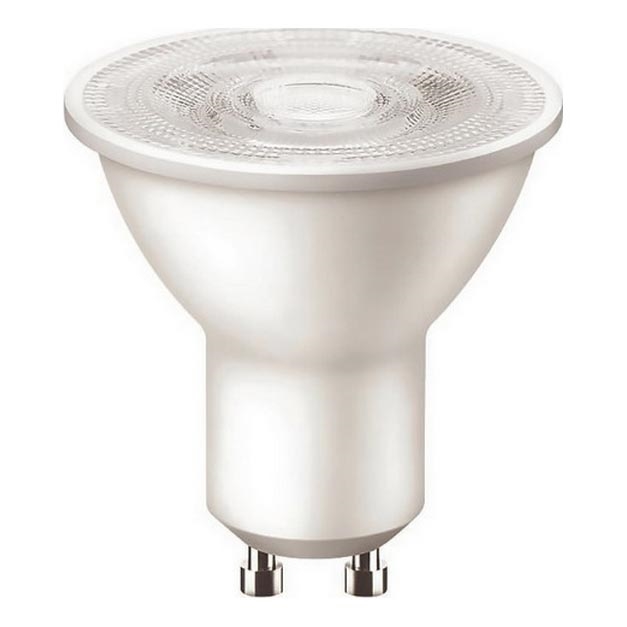 LED Крушка Philips Pila PAR16 GU10/4,7W/230V 4000K