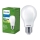 LED крушка Philips ULTRAEFFICIENT A60 E27/4W/230V 3000K