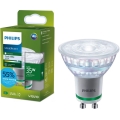 LED крушка Philips ULTRAEFFICIENT PAR16 GU10/1,2W/230V 4000K