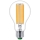 LED Крушка Philips VINTAGE E27/5,2W/230V 4000K