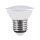 LED Крушка PLATINUM E27/3,5W/230V 3000K