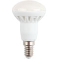LED Крушка R39 E14/3W/230V 4000K