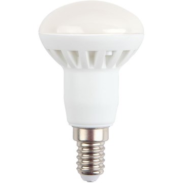 LED Крушка R39 E14/3W/230V 4000K