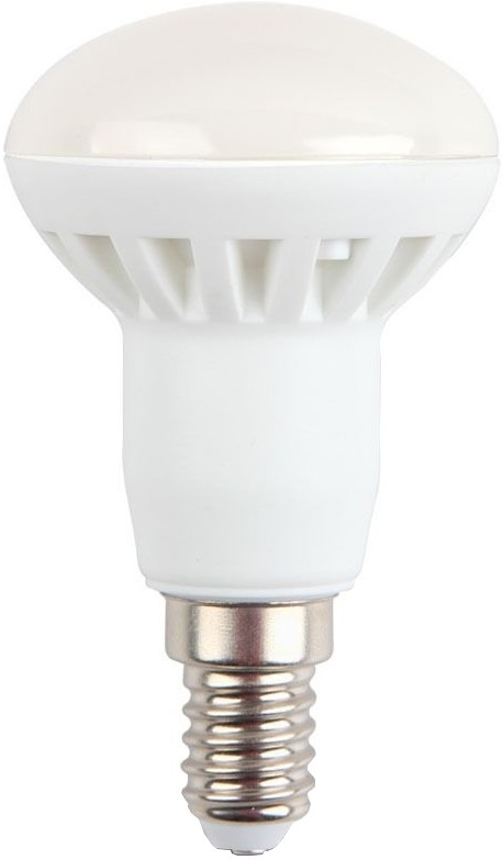 LED Крушка R39 E14/3W/230V 4000K