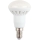 LED Крушка R39 E14/3W/230V 4000K