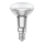 LED Крушка R50 E14/2,6W/230V 2700K - Osram