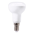 LED крушка R50 E14/5W/230V 4000K