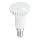 LED Крушка R50 E14/6W/230V 3000K