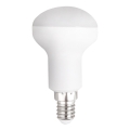 LED Крушка R50 E14/7W/230V 3000K - Aigostar