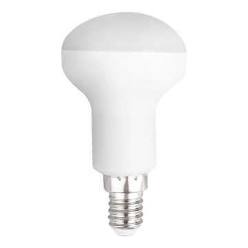 LED Крушка R50 E14/7W/230V 3000K - Aigostar