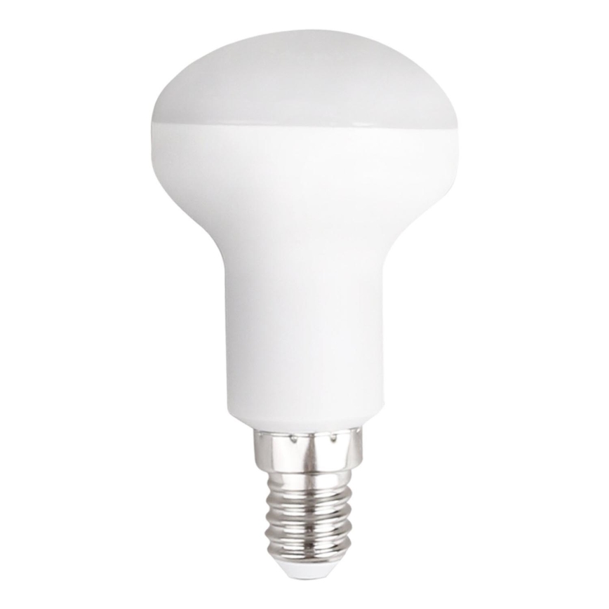 LED Крушка R50 E14/7W/230V 3000K - Aigostar
