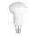 LED Крушка R50 E14/7W/230V 3000K - Aigostar